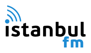 İstanbul FM